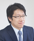 Mr-kunikyo