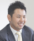 Mr-kunikyo